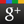 EUinJapan GooglePlus